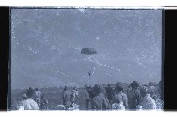 登錄號:KH2002.019.0092藏品圖，第11張