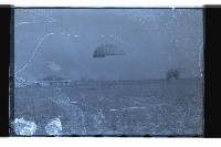 登錄號:KH2002.019.0092藏品圖，第16張