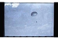 登錄號:KH2002.019.0092藏品圖，第18張