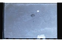 登錄號:KH2002.019.0092藏品圖，第19張