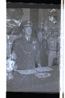 登錄號:KH2002.019.0092藏品圖，第21張