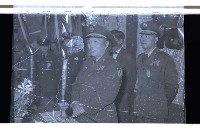 登錄號:KH2002.019.0092藏品圖，第22張