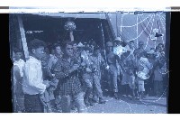 登錄號:KH2002.019.0092藏品圖，第23張