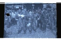 登錄號:KH2002.019.0092藏品圖，第24張