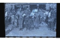 登錄號:KH2002.019.0092藏品圖，第25張