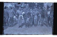 登錄號:KH2002.019.0092藏品圖，第26張