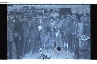 登錄號:KH2002.019.0092藏品圖，第27張