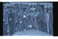 登錄號:KH2002.019.0092藏品圖，第28張