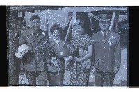 登錄號:KH2002.019.0092藏品圖，第29張