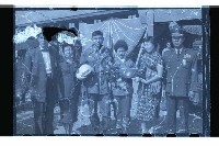 登錄號:KH2002.019.0092藏品圖，第30張