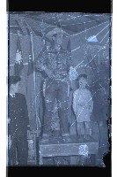 登錄號:KH2002.019.0092藏品圖，第31張