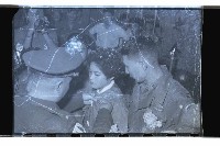 登錄號:KH2002.019.0092藏品圖，第32張