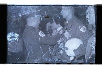 登錄號:KH2002.019.0092藏品圖，第33張