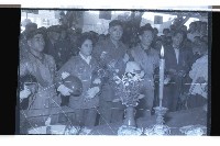 登錄號:KH2002.019.0092藏品圖，第34張