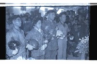 登錄號:KH2002.019.0092藏品圖，第35張