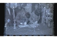 登錄號:KH2002.019.0092藏品圖，第37張