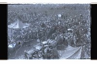 登錄號:KH2002.019.0092藏品圖，第39張