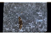 登錄號:KH2002.019.0092藏品圖，第42張