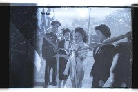 登錄號:KH2002.019.0094藏品圖，第2張