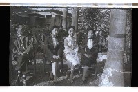 登錄號:KH2002.019.0094藏品圖，第3張