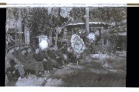 登錄號:KH2002.019.0094藏品圖，第5張