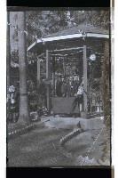 登錄號:KH2002.019.0094藏品圖，第6張