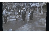 登錄號:KH2002.019.0094藏品圖，第8張