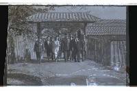 登錄號:KH2002.019.0094藏品圖，第9張