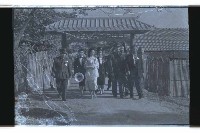 登錄號:KH2002.019.0094藏品圖，第10張