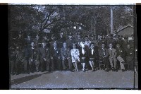 登錄號:KH2002.019.0094藏品圖，第12張