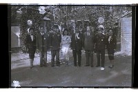 登錄號:KH2002.019.0094藏品圖，第14張