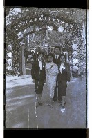 登錄號:KH2002.019.0094藏品圖，第15張