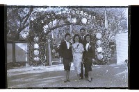 登錄號:KH2002.019.0094藏品圖，第16張