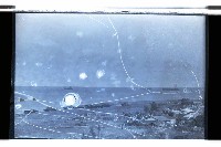 登錄號:KH2002.019.0095藏品圖，第2張