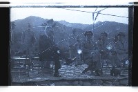 登錄號:KH2002.019.0095藏品圖，第4張