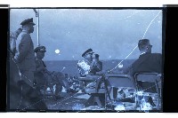 登錄號:KH2002.019.0095藏品圖，第5張