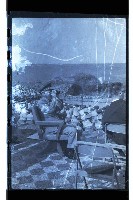 登錄號:KH2002.019.0095藏品圖，第6張