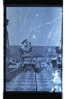 登錄號:KH2002.019.0095藏品圖，第7張