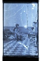 登錄號:KH2002.019.0095藏品圖，第8張