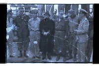 登錄號:KH2002.019.0095藏品圖，第9張