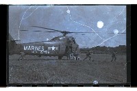 登錄號:KH2002.019.0095藏品圖，第10張