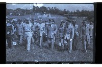 登錄號:KH2002.019.0095藏品圖，第11張