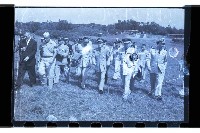 登錄號:KH2002.019.0095藏品圖，第14張