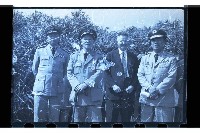 登錄號:KH2002.019.0095藏品圖，第15張