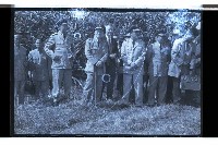 登錄號:KH2002.019.0095藏品圖，第16張