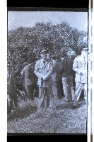 登錄號:KH2002.019.0095藏品圖，第17張