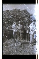 登錄號:KH2002.019.0095藏品圖，第19張