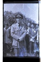 登錄號:KH2002.019.0095藏品圖，第20張