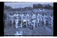 登錄號:KH2002.019.0095藏品圖，第22張