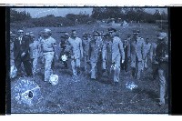 登錄號:KH2002.019.0095藏品圖，第23張